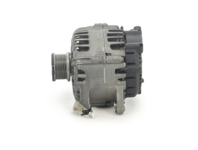 Alternator - Peugeot 208 I PH.2 1.2 PTEC - 9818677980 - R1-4784A