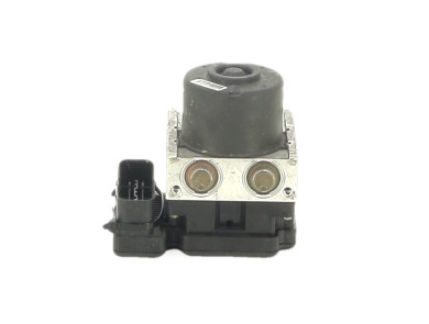 Bloc ABS - Volkswagen GOLF V - 1K0614117HBEF - U1-4715P