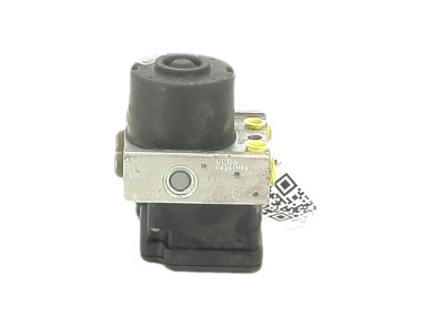 Bloc ABS - Volkswagen GOLF V - 1K0614117HBEF - U1-4715P