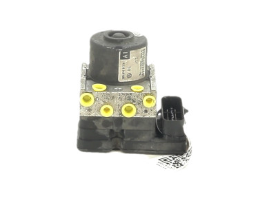 ABS pump motor - Volkswagen GOLF V - 1K0614117HBEF - U1-4715P