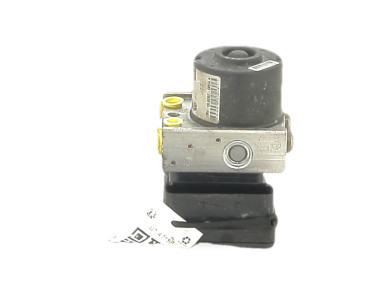 Bloc ABS - Volkswagen GOLF V - 1K0614117HBEF - U1-4715P