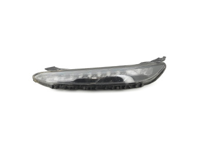 Left front indicator used - Hyundai KONA - 92207J9600