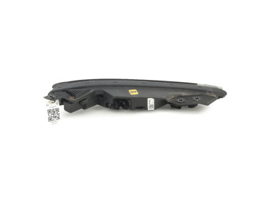 Left front indicator - Hyundai KONA PH 2 - 92207J9600 - T0-8699S