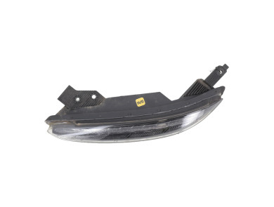 Left front indicator - Hyundai KONA PH 2 - 92207J9600 - T0-8699S