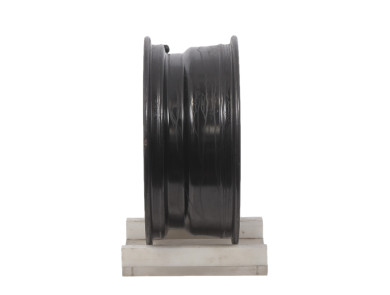 Steel wheel - Peugeot 307 PH.1 - 5402E4 - A0-9225B