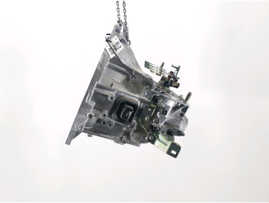 Gearbox used - Mazda CX3 - C657-03000