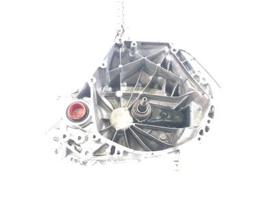 Boîte de vitesses type C657-03000 - Mazda MAZDA 3 - A0-8006Y