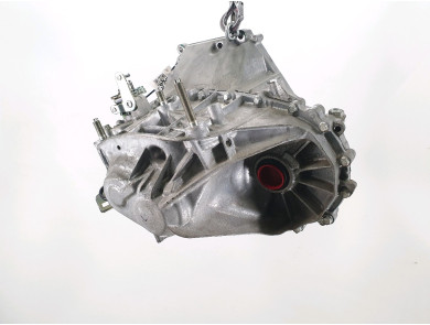 Gearbox type C657-03000 - Mazda MAZDA 3 - A0-8006Y