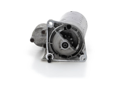 Starter - Jeep COMPASS II 1.6 CRD - K68355687AA - W1-4474I