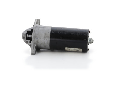 Starter - Jeep COMPASS II 1.6 CRD - K68355687AA - W1-4474I