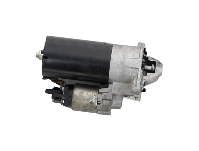 Starter - Jeep COMPASS II 1.6 CRD - K68355687AA - W1-4474I