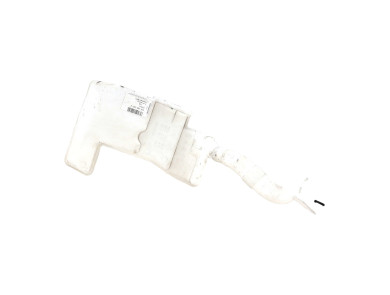 Bocal lave glace - Volkswagen JETTA IV - 5C6955453S - E1-9113L
