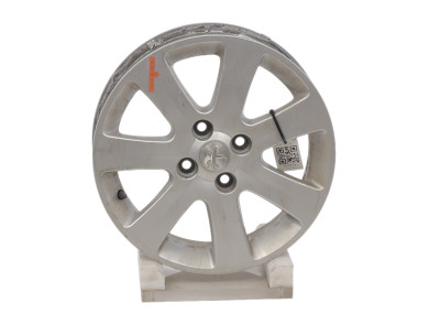 Jante alu occasion - Citroen C-ZERO - 1613230680