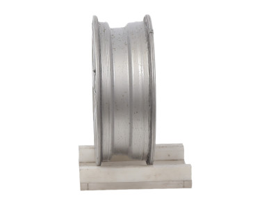 Alloy wheel - Peugeot ION ELECTRIQUE - 1613230680 - P1-2809N