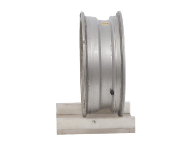 Alloy wheel - Peugeot ION ELECTRIQUE - 1613230680 - P1-2809N