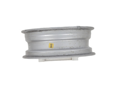 Jante alu - Peugeot ION ELECTRIQUE - 1613230680 - P1-2809N