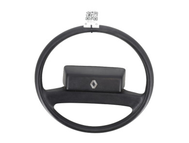 Volant occasion - Renault R4 - 7704001260