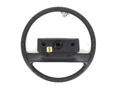 Volant - Renault R4 - 7704001260 - G1-2809M