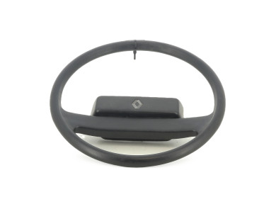Volant - Renault R4 - 7704001260 - G1-2809M