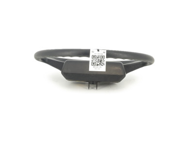 Volant - Renault R4 - 7704001260 - G1-2809M