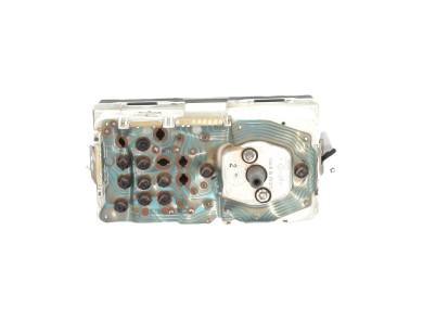 Odometer - Renault R4 - 7700706025 - I1-2751P