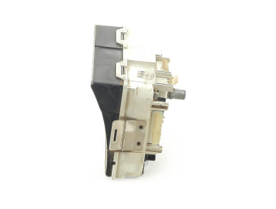 Odometer - Renault R4 - 7700706025 - I1-2751P