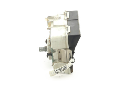Odometer - Renault R4 - 7700706025 - I1-2751P