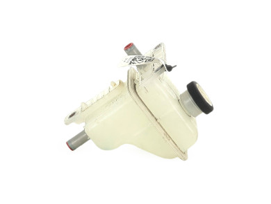 Vase d'expansion - Peugeot ION ELECTRIQUE - 00001323JW - B1-2735G