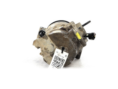 A/C Compressor - Ford TRANSIT CUSTOM I PH.1 - 2549221 - Z1-8714M