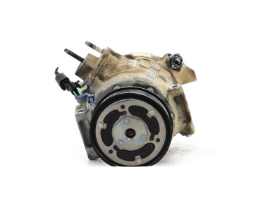 A/C Compressor - Ford TRANSIT CUSTOM I PH.1 - 2549221 - Z1-8714M