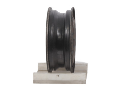 Steel wheel - Citroen C1 II - B000991680 - A0-8642X