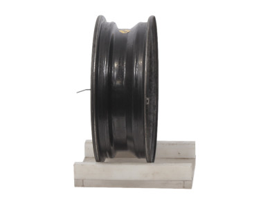 Steel wheel - Citroen C1 II - B000991680 - H0-8641L