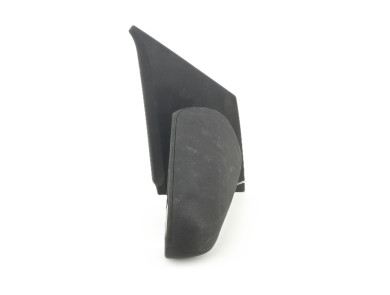 Right wing mirror - Citroen C1 II - Blanc - B000780880 - T1-4198C