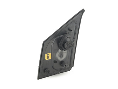 Rétroviseur droit - Citroen C1 II - Blanc - B000780880 - T1-4198C