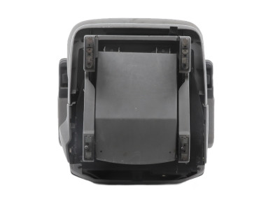 Right rear seat - Volkswagen TRANSPORTER IV PH.2 - 701881045AD - T1-9105Z
