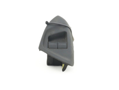 Platine de commande lève-vitre gauche - Citroen C1 II - B000892480 - T1-4155S