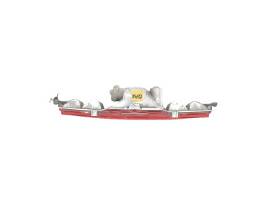 Central bumper light - Citroen C4 III PH.1 - 9674308980 - G0-8347T