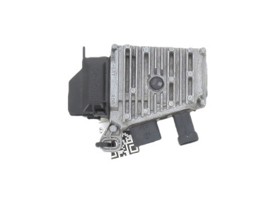 NETWORK ISOLATION DEVICE - Citroen C4 III PH.1 - 1671332780 - S0-8371Z