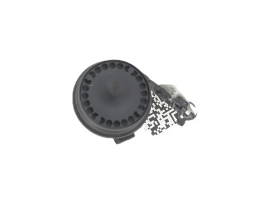 Horn - Citroen C4 III PH.1 - 1694223080 - E0-8327E