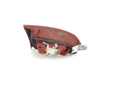 Right hatchback boot light - Opel MERIVA B PH.1 - 13410929 - P1-4097J