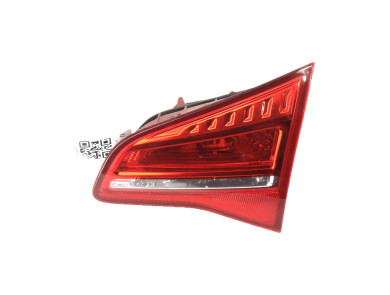 Feu de coffre arrière droit - Opel MERIVA B PH.1 - 13410929 - P1-4097J