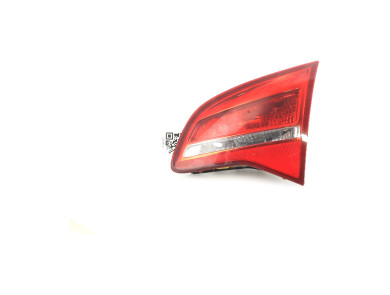 Feu de coffre arrière droit - Opel MERIVA B PH.1 - 13410929 - P1-4097J
