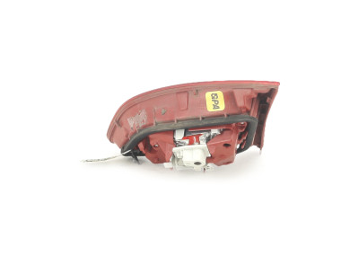 Feu de coffre arrière gauche - Opel MERIVA B PH.1 - 13410928 - P1-4082B