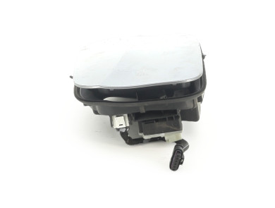 Fuel door used - Citroen C4 - 983118931T