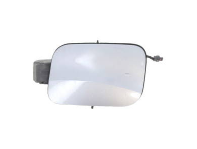 Fuel door - Citroen C4 III PH.1 - 983118931T - R0-8295M