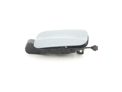Fuel door - Citroen C4 III PH.1 - 983118931T - R0-8295M