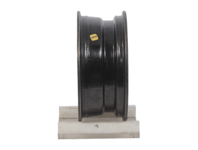 Steel wheel - Renault CLIO IV PH.2 - 403004399R - V0-8483Y
