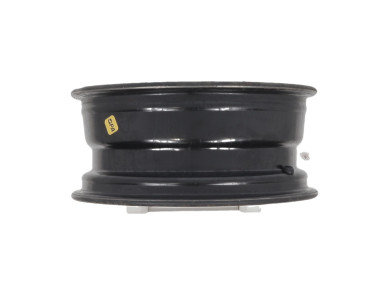 Steel wheel - Renault CLIO IV PH.2 - 403004399R - V0-8483Y