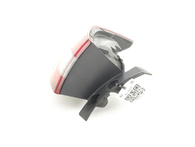 Feu arrière gauche - Renault CLIO IV PH.2 - 265553752R - N0-8466I