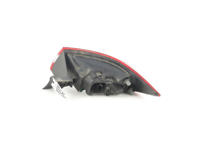 Left rear light - Renault CLIO IV PH.2 - 265553752R - N0-8466I